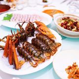 北京探店｜帝都拍照最好看的餐厅get🥇