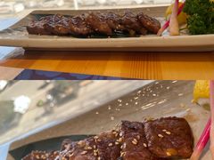 -浦·传统日式料理(3 5 1 1 店)