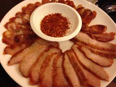 iphone_upload_pic-代羊肉(中和店)