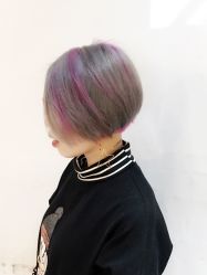 -蓝梦聚星