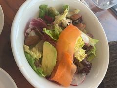 -上海柏悦酒店·世纪100牛排馆