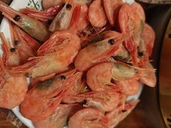 -汉巴味德(沈阳万象汇店)