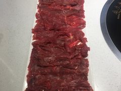 -古乐牛香·鲜牛肉牛杂火锅(吴江三里桥运东商业广场店)