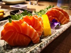 -野米东南亚餐厅(欢乐海岸店)
