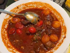 -太守宴·蘭院(天塔店)