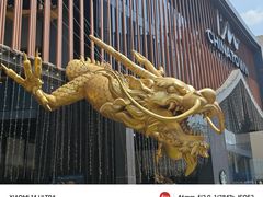 -唐人街(耀华力路)