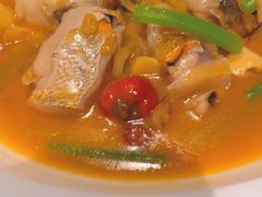 -新荣记(西溪湿地店)