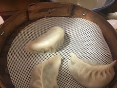 -小园春民间小吃铺(江宁黄金海岸店)