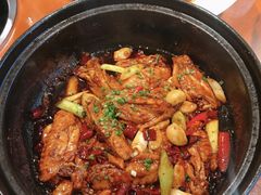 -云境岁月(象湖店)