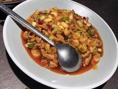 -顺风123(观音桥大融城店)