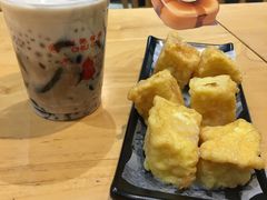 -赵记传承(中山石岐大信店)