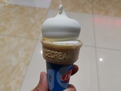 -北京华联购物中心(同成街店)