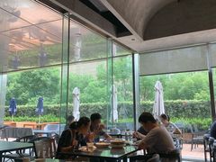 -东莱馋房(陆家嘴店)