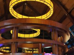 -营口金泰珑悦海景大酒店