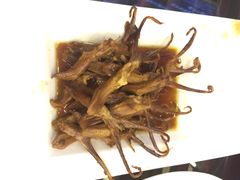 玉林烤鸭店(垡头店)-玉林烤鸭店(垡头店)