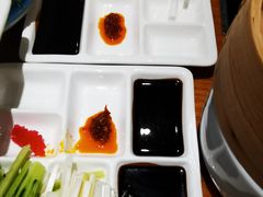 -德香苑脆皮烤鸭·经典(爱融荟城店)