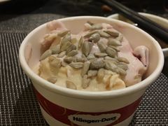 -曼佧特国际大酒店M-café全日制西餐厅(塘厦店)