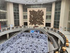 -安阳博物馆