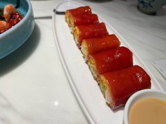 -陶陶居酒家(新天地店)