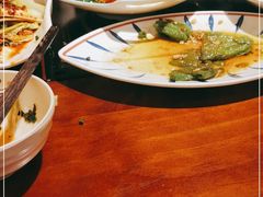 -庆合府重庆大排档(紫都城店)