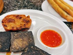 -耿福兴(凤凰美食街店)
