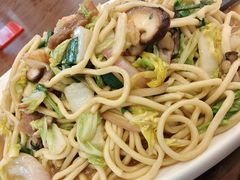 -海坛特色小吃·只做平潭特色菜(平潭店)