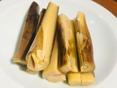 -望京一号·重庆江湖菜(工体店)