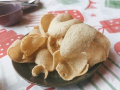 -蕉叶·广州明星泰国菜(黑金冠保利广场店)