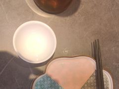 -江南里·新浙菜(苏州大悦城店)