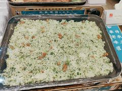 -沈家花园如皋菜(君御豪庭店)