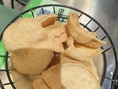 -椰庭·椰子鸡·创意玩家(晶耀前滩店)