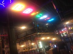 -超级神炭烤肉夜食(芥园西道店)