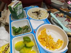 -云海肴·汽锅鸡·云南菜(广安门天虹店)