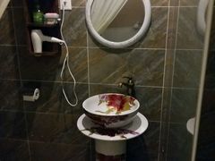 -北纬37°SPA养身会馆(湖西店)