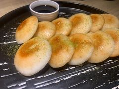 -味莊·青岛菜(云霄路店)