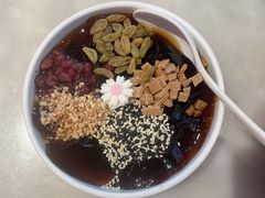 -南锣肥猫·麻辣烤鱼·15年现烤现卖(通州领展店)