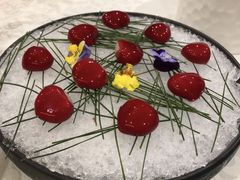 -麟1929(外滩店)