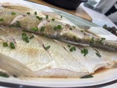 -船老大饭店(太滆街店)