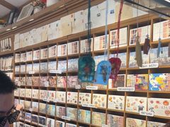 -三生有信(豫园商城店)