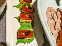-花家怡园(四合院总店)