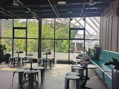 -海底捞火锅(老城根店)