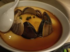 -上屿水产(鼓浪屿一店)
