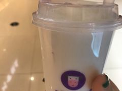 -一只酸奶牛(曲江龙湖星悦荟店)