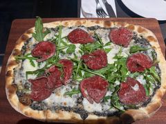 -EATALIA意塔利意式餐厅(鼓楼店)