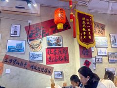 -扬二春炒饭(国庆路总店)