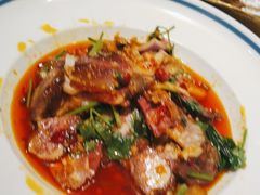 -巴扎屋大盘鸡·新疆菜(汇嘉时代店)
