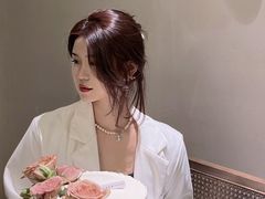-日出青木·杭帮菜名店
