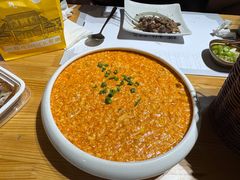 -延松朝鲜族料理