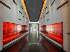 -三亚太阳湾柏悦酒店