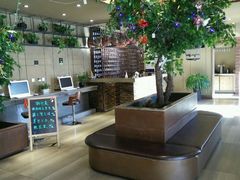 -蜀记火锅(南街店)